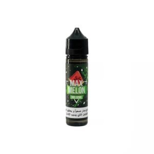 Samsvape Max Melon 60 ml