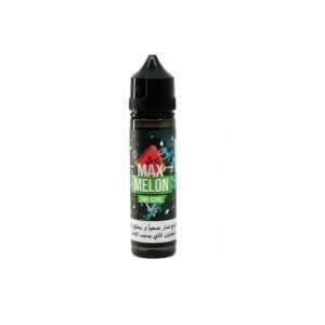 Samsvape Max Melon Ice 60ML
