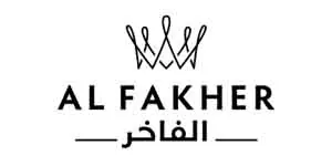 Al Fakher - الفاخر