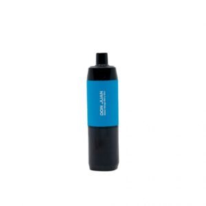 الباشا إنفنتي 25 ألف سحبة - دون جوان