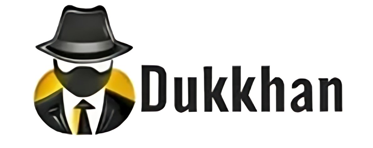 dukkhan logo