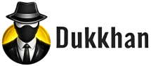 Dukkhan Vape
