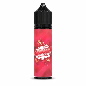Gummy Pomraz 60ml