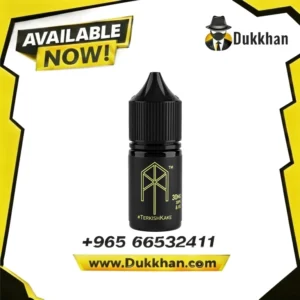 MTerk Terkish Kake 30ML