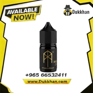 ام تارك تركش ميز 30 مل